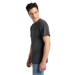 T-shirt Lee Pride image-4