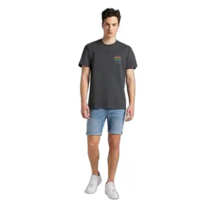 T-shirt Lee Pride image-1