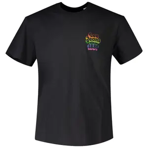 T-shirt Lee Pride image-0