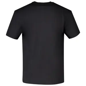 T-shirt Lee Pride image-5