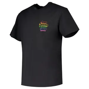 T-shirt Lee Pride image-3