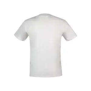 T-shirt Lee Pride image-2