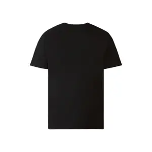 T-shirt Lee jeans Cirle image-1