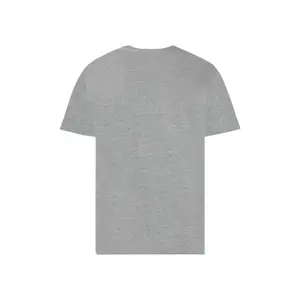 T-shirt Lee jeans Cirle image-1