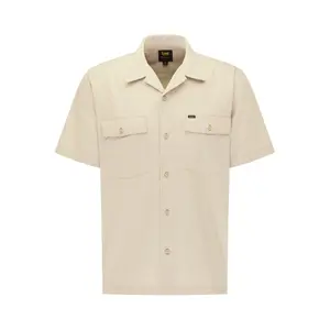 Shirt Lee Chetopa Twilight image-0