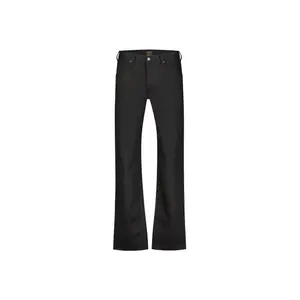 Calças de ganga Lee 101 S image-0