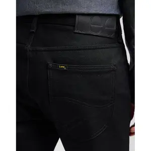 Calças de ganga Lee 101 S image-3