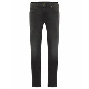 112318955-jeans-slim-lee-luke-asphalt-rocker-gris-fonce