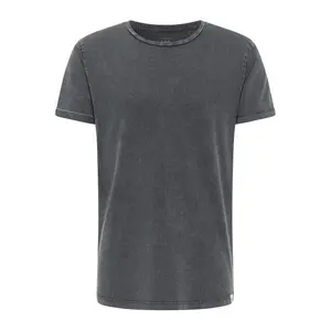 T-shirt Lee Shaped image-0