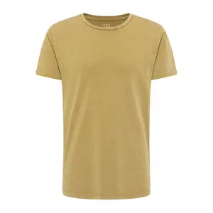 T-shirt Lee Shaped image-0
