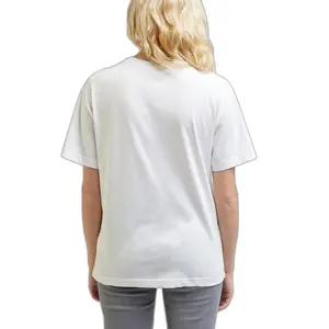 T-Shirt Frau Lee Relaxed image-3