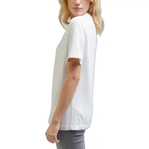 T-Shirt Frau Lee Relaxed image-2