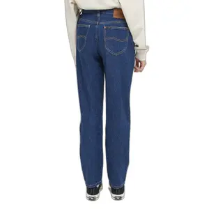 Jeans élastique femme Lee Carol image-2