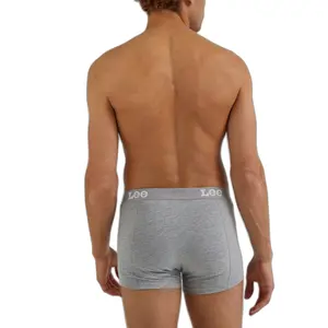 2 darab boxer image-1