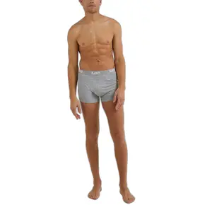 2 darab boxer image-2