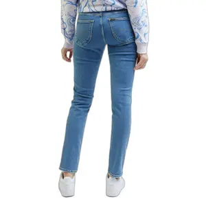 Jeans femme Lee Elly image-2