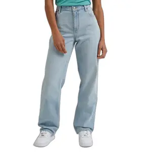 Jeans femme Lee Jane image-0