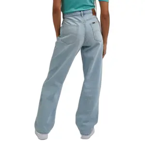 Jeans femme Lee Jane image-2