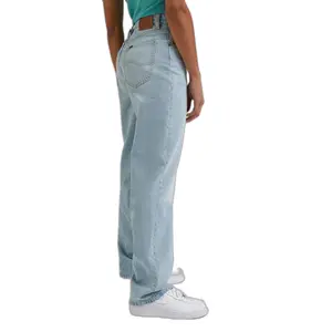 Jeans femme Lee Jane image-3