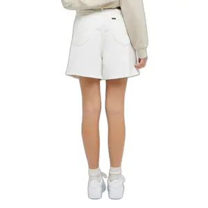 Short femme Lee Stella image-2