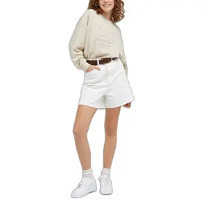 Short femme Lee Stella image-1