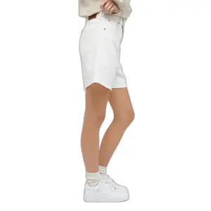 Short femme Lee Stella image-3