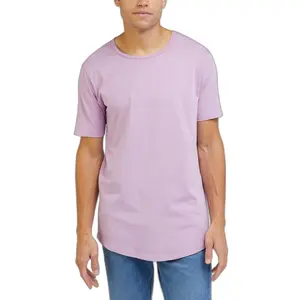 T-Shirt Lee Shaped image-0