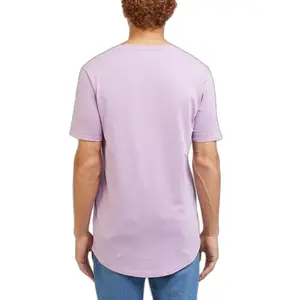 T-Shirt Lee Shaped image-2