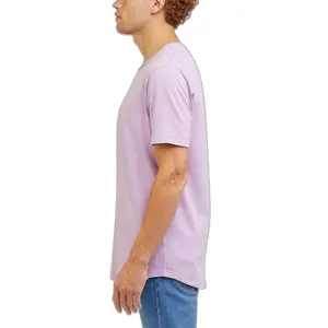 T-Shirt Lee Shaped image-3