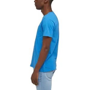 Póló image-2