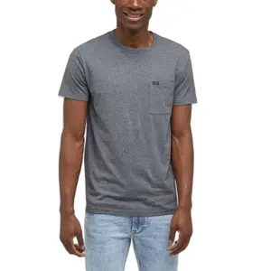 T-Shirt Lee Ultimate image-1