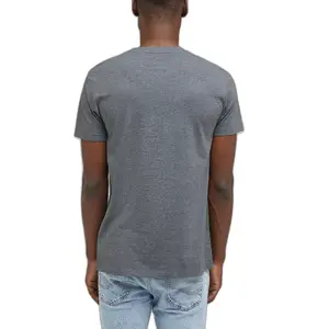 T-Shirt Lee Ultimate image-3
