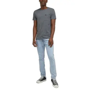 T-Shirt Lee Ultimate image-0