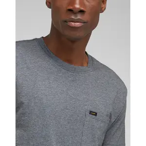 T-Shirt Lee Ultimate image-4