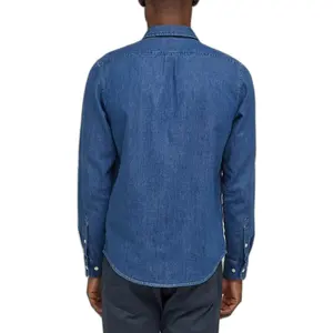 Camisa Lee Button Down image-2