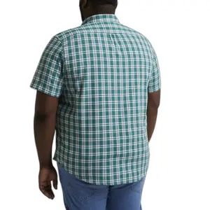Chemise Lee Button Down image-3