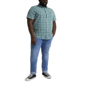 Chemise Lee Button Down image-0