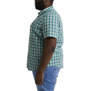 Chemise Lee Button Down image-2