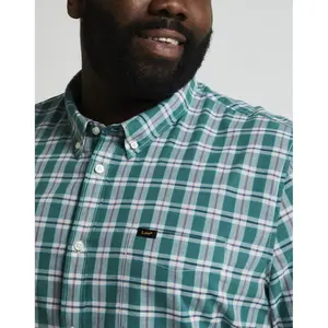 Chemise Lee Button Down image-4