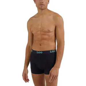 2 darab boxer image-2