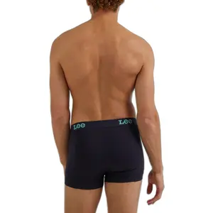 2 darab boxer image-3