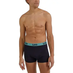 2 darab boxer image-1