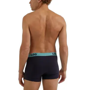 2 darab boxer image-4