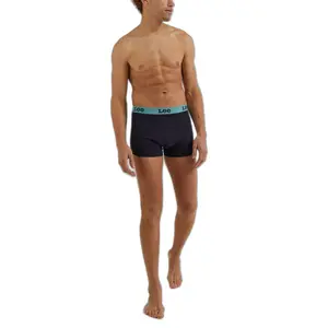 2 darab boxer image-0