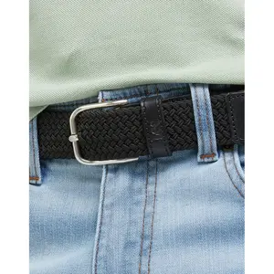 Ελαστική ζώνη Lee Webbing image-2