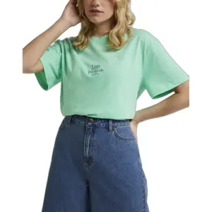 T-Shirt Frau Lee Graphic image-0