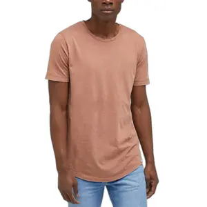 T-Shirt Lee Shaped image-0