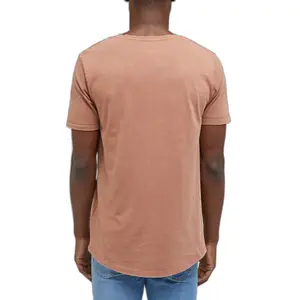 T-Shirt Lee Shaped image-2