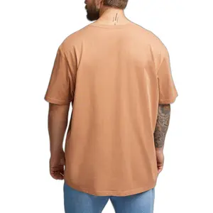 T-Shirt Lee Small Logo image-2