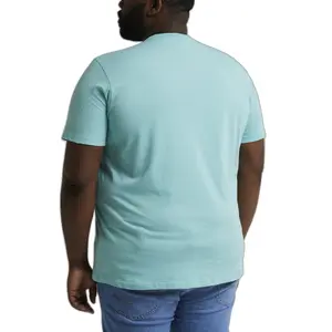 T-Shirt Lee 70S Graphic image-1
